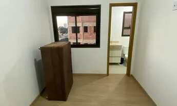 Imagem 4: Apartamento para aluguel com 66 metros quadrados com 2 quartos