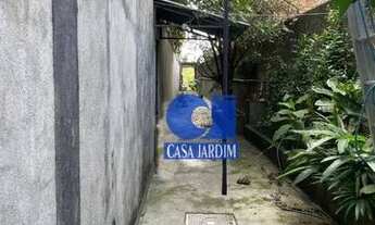 Imagem 8: Galpão à venda, 660 m² por R$ 2.500.000 - Jardim Califórnia - Barueri/SP