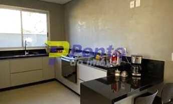 Imagem 3: Casa no Condomínio Mariposa