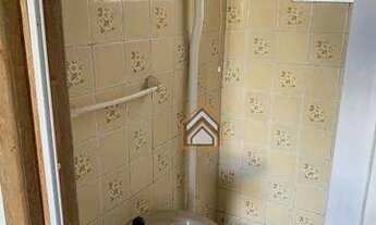 Imagem 5: Casa com 3 dormitórios para alugar, 70 m² por R$ 1.300,00/mês - Passo do Feijó - Alvorada