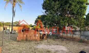 Imagem 5: Casa para venda, Morada Nova, Uberlândia - CA689