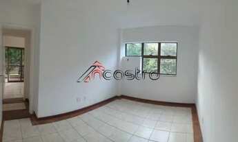 Imagem 4: Apartamento para alugar com 3 dormitórios cod:3033