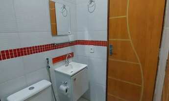 Imagem 7: ALUGO APTO 100% MOBILIADO NO DOM PEDRO!