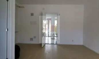 Imagem 2: Apartamento à venda no Butantã (Portão N03 USP