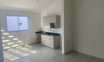 Imagem 5: Apartamento para alugar no bairro Pinguirito - Garopaba/SC
