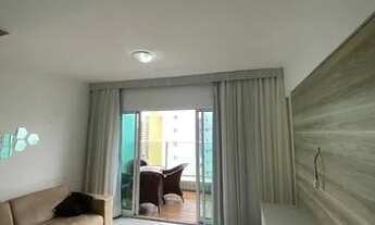 Imagem 4: Duplex para aluguel tem 63 metros quadrados com 2 quartos em Tirol - Natal - RN