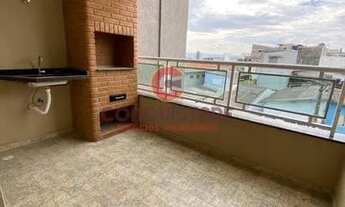 Imagem: Apartamento para venda tem 60 metros quadrados