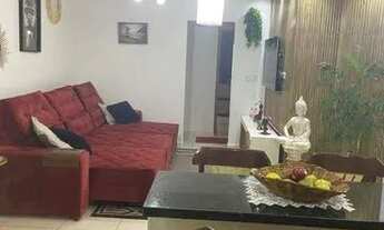 Imagem 3: Apartamento com 2 dormitórios à venda, 125 m² por R$ 730.000 - Canto do Forte - Praia Gran