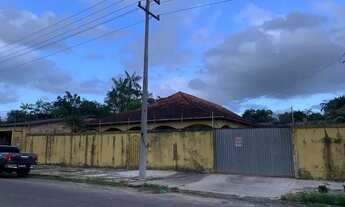 Imagem 2: Casa Casa com 5 dormitórios