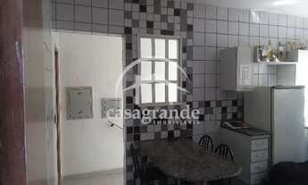 Imagem 3: Aluguel Apartamento MARTINS