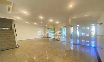 Imagem 3: Recreio dos Bandeirantes