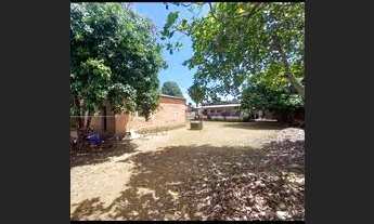 Imagem 4: Preço de ocasião CASA A VENDA