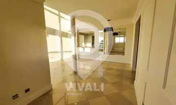 Imagem 6: Apartamento - / Residencial / Jardim Carlos Borella