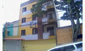 Imagem: SAO BERNARDO DO CAMPO - Residential / Penthouse