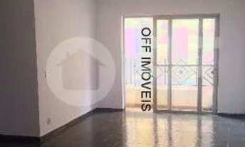 Imagem 2: Apartamento - Guanabara - Campinas