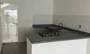 Imagem 7: Casa duplex 3/4 suíte, duas no térreo, Terraço, 1 vaga, Novo/2023, 400m da Praia, Ipitanga