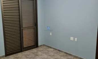 Imagem 7: Ribeirão Preto - Apartamento Padrão - Jardim Botânico
