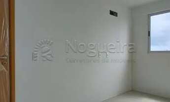 Imagem 7: Excelente Apartamento no Cordeiro - 2 Quartos(1 Suíte) - 55m² - Lazer Completo