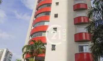 Imagem: Apartamento com 3 dormitórios à venda