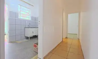 Imagem 7: Apartamento em Teresópolis