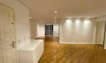 Imagem 4: ITAIM BIBI - PRONTO P/ MORAR