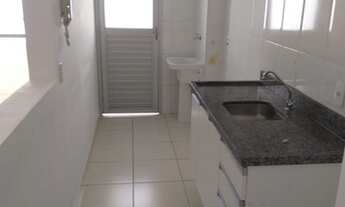 Imagem 4: Apartamento para Locação no bairro Centro, localizado na cidade de São Bernardo do Campo