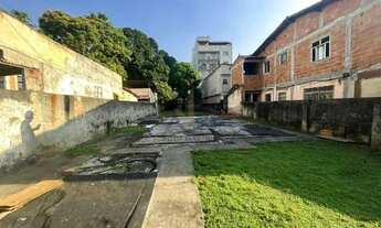 Imagem 2: Terreno na Vila da Penha-Raridade no mercado Imobiliário