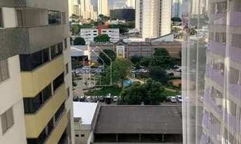 Imagem 6: Lindo apartamento 3 quartos 1 suíte - Setor Bueno