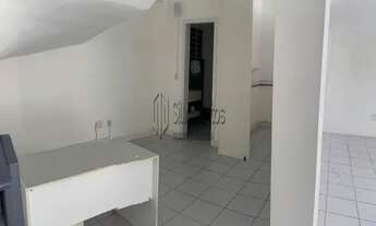 Imagem 4: Excelente loja de 130m²!!! Ref.: *70