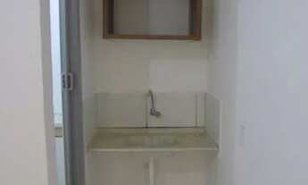 Imagem 5: Apartamento para alugar na mooca