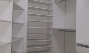 Imagem 7: APARTAMENTO, 2 DORMITORIOS, SANTANA