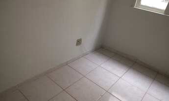 Imagem 6: Kitnet/conjugado para aluguel possui 20 metros quadrados com 1 quarto em Centro - Niterói