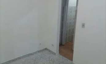 Imagem 6: Alugo casa Tatuapé