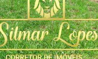 Imagem: Fazenda de 86 alqueires por apenas 150mil