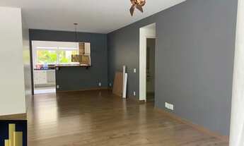 Imagem 2: APARTAMENTO COM 3 SUITES A VENDA NO PANAMBY