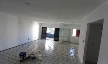 Imagem 3: APTO 4 QTS - 2 SUÍTES - 132 M² - AFLITOS