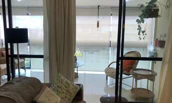 Imagem 7: APARTAMENTOPARA VENDA COM 152m² ALTO DA LAPA