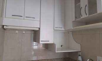 Imagem 5: SÃO PAULO - Apartamento Padrão - LIBERDADE