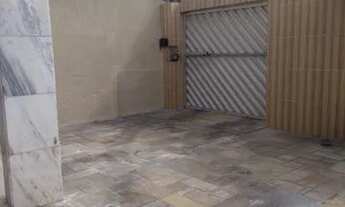 Imagem: Casa Comercial com 5 quartos em Universitário