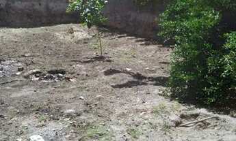 Imagem 3: CASA/POUSADA EM BARREIRINHAS