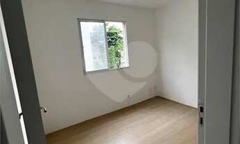 Imagem 6: Excelente apartamento