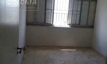 Imagem 5: Santo André - Apartamento Padrão - Centro