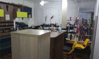 Imagem 5: Sala à venda 84M², Centro Histórico, Porto Alegre - RS