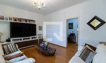 Imagem 2: Casa à Venda - Água Fria, 3 Quartos, 240 m2