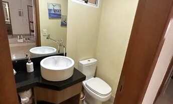 Imagem 3: Casa para venda possui 160 metros quadrados com 3 quartos em Centro - Jaraguá do Sul - SC