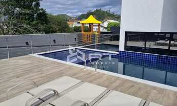 Imagem 5: Apartamento á venda no bairro Itoupava Seca em Blumenau/SC