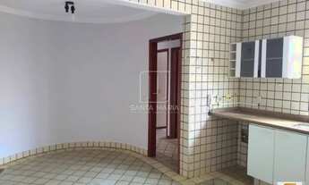 Imagem 5: Apartamento (tipo - padrao) 3 dormitórios/suite, cozinha planejada, portaria 24hs, salão d