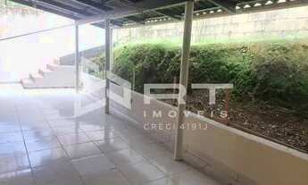 Imagem 7: Casa a venda na Itoupava Central!