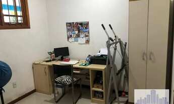 Imagem 5: Casa com 3 Quartos e 4 banheiros à Venda, 250 m²