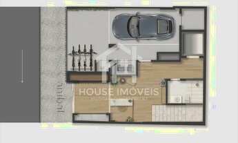 Imagem 7: APARTAMENTO DE 2 QUARTOS EM IPANEMA-RJ